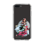 Slim Protection Case［ TEKKEN - Alisa Bosconovitch ］
