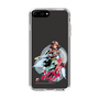 Slim Protection Case［ TEKKEN - Alisa Bosconovitch ］
