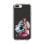 Slim Protection Case［ TEKKEN - Alisa Bosconovitch ］