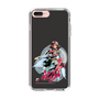 Slim Protection Case［ TEKKEN - Alisa Bosconovitch ］