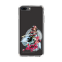 Slim Protection Case［ TEKKEN - Alisa Bosconovitch ］