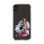 Slim Protection Case［ TEKKEN - Alisa Bosconovitch ］