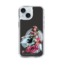 Slim Protection Case［ TEKKEN - Alisa Bosconovitch ］