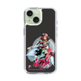Slim Protection Case［ TEKKEN - Alisa Bosconovitch ］