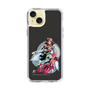 Slim Protection Case［ TEKKEN - Alisa Bosconovitch ］
