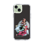 Slim Protection Case［ TEKKEN - Alisa Bosconovitch ］
