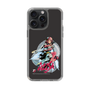 Slim Protection Case［ TEKKEN - Alisa Bosconovitch ］
