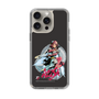 Slim Protection Case［ TEKKEN - Alisa Bosconovitch ］
