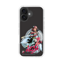 Slim Protection Case［ TEKKEN - Alisa Bosconovitch ］