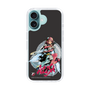 Slim Protection Case［ TEKKEN - Alisa Bosconovitch ］