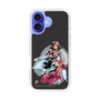 Slim Protection Case［ TEKKEN - Alisa Bosconovitch ］