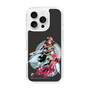 Slim Protection Case［ TEKKEN - Alisa Bosconovitch ］