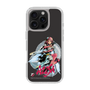 Slim Protection Case［ TEKKEN - Alisa Bosconovitch ］