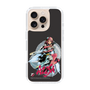 Slim Protection Case［ TEKKEN - Alisa Bosconovitch ］
