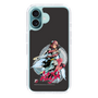 Slim Protection Case［ TEKKEN - Alisa Bosconovitch ］