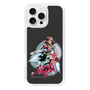 Slim Protection Case［ TEKKEN - Alisa Bosconovitch ］