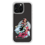 Slim Protection Case［ TEKKEN - Alisa Bosconovitch ］