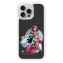 Slim Protection Case［ TEKKEN - Alisa Bosconovitch ］