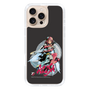 Slim Protection Case［ TEKKEN - Alisa Bosconovitch ］