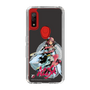 Slim Protection Case［ TEKKEN - Alisa Bosconovitch ］