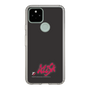 Slim Protection Case［ TEKKEN - Alisa Bosconovitch ］