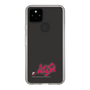 Slim Protection Case［ TEKKEN - Alisa Bosconovitch ］