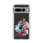 Slim Protection Case［ TEKKEN - Alisa Bosconovitch ］