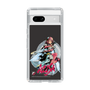 Slim Protection Case［ TEKKEN - Alisa Bosconovitch ］