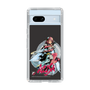 Slim Protection Case［ TEKKEN - Alisa Bosconovitch ］