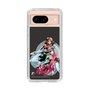 Slim Protection Case［ TEKKEN - Alisa Bosconovitch ］
