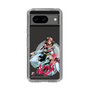 Slim Protection Case［ TEKKEN - Alisa Bosconovitch ］