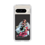 Slim Protection Case［ TEKKEN - Alisa Bosconovitch ］