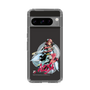 Slim Protection Case［ TEKKEN - Alisa Bosconovitch ］