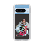 Slim Protection Case［ TEKKEN - Alisa Bosconovitch ］