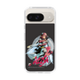 Slim Protection Case［ TEKKEN - Alisa Bosconovitch ］