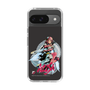 Slim Protection Case［ TEKKEN - Alisa Bosconovitch ］