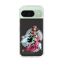 Slim Protection Case［ TEKKEN - Alisa Bosconovitch ］