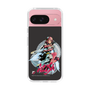 Slim Protection Case［ TEKKEN - Alisa Bosconovitch ］