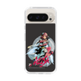 Slim Protection Case［ TEKKEN - Alisa Bosconovitch ］