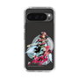Slim Protection Case［ TEKKEN - Alisa Bosconovitch ］