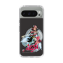 Slim Protection Case［ TEKKEN - Alisa Bosconovitch ］
