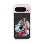 Slim Protection Case［ TEKKEN - Alisa Bosconovitch ］