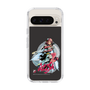 Slim Protection Case［ TEKKEN - Alisa Bosconovitch ］