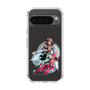 Slim Protection Case［ TEKKEN - Alisa Bosconovitch ］