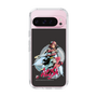 Slim Protection Case［ TEKKEN - Alisa Bosconovitch ］