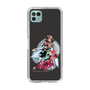 Slim Protection Case［ TEKKEN - Alisa Bosconovitch ］