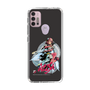 Slim Protection Case［ TEKKEN - Alisa Bosconovitch ］