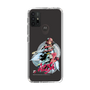 Slim Protection Case［ TEKKEN - Alisa Bosconovitch ］