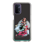 Slim Protection Case［ TEKKEN - Alisa Bosconovitch ］