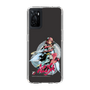 Slim Protection Case［ TEKKEN - Alisa Bosconovitch ］